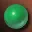 Gemstone (B-grade)